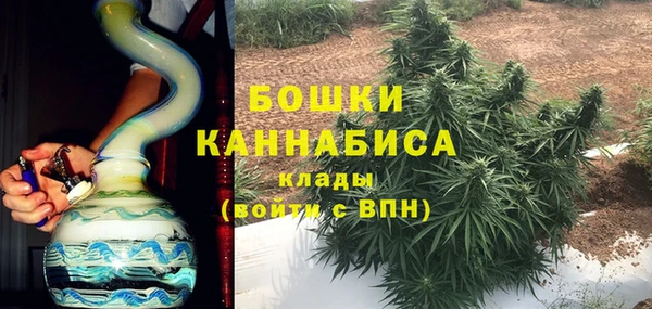 каннабис Арсеньев